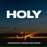 Instrumental Worship and Prayer