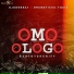 Dj One Beat feat. Drumsticxs, Tquiz