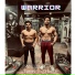 Dj Gaurav, Parvez feat. Adil