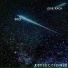 Love, Kach feat. Silo