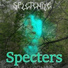 Spleteniye