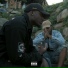 Various Artists