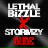 Lethal Bizzle X Stormzy
