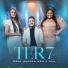 TER7