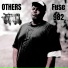 Fuse982