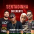 Dyamante DJ, Mc Gw, bruno motta, zonatto