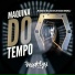Mc Lk da BR, dj maloka original, mc hugo r2