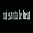 REAL BEATS SOUND