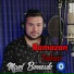 Ramazan Talay