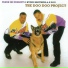 BOTY 2000