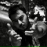 UguR UzuneR