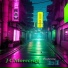 J.C. Morecraft feat. Rico El