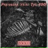 Zoolu feat. Tyg 400