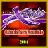 BANDA XAXADO