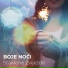 Boje noći