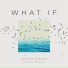 Justin Unger, Likewise Worship