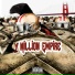 Karon The Don, Facegame Marati