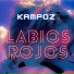 Kampoz