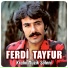 Ferdi Tayfur