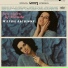 Wanda Jackson