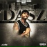 Dasz
