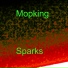 Mopking