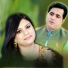 Sitara Younas, Shah Farooq