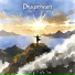 Dragonheart
