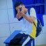 Meno rt plug