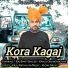 Raj Bhati, Rahul Orungnagriya