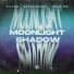 stay:us, WhiteCapMusic & Niklas Dee