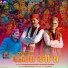 Dharmender Sharma, Himanshu Sharma