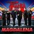 Grupo Magia Blanca