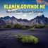 Klamen Govende Me
