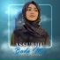 Syeda Areeba Fatima