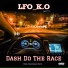 Lfo k.O