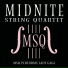 Midnite String Quartet