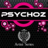Psychoz
