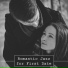 Sexual Piano Jazz Collection