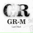 GR-M