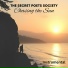 THE SECRET POETS SOCIETY