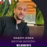 RelaxBeats feat. Rasim Zəka