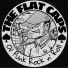 The Flat Caps (CZ)