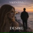 Valentina