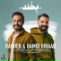 Ragheb, Hamid Hiraad