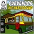 Dubvendor