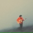 August Field Recordings