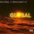 GhanaBoyz, Global boga