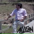 AlLean