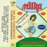Milka Todorovic, Orkestar Zoran Starcevic